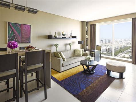 buy fendi apartment building abu dhabi city|30 Best Apartments for Sale in Abu Dhabi .